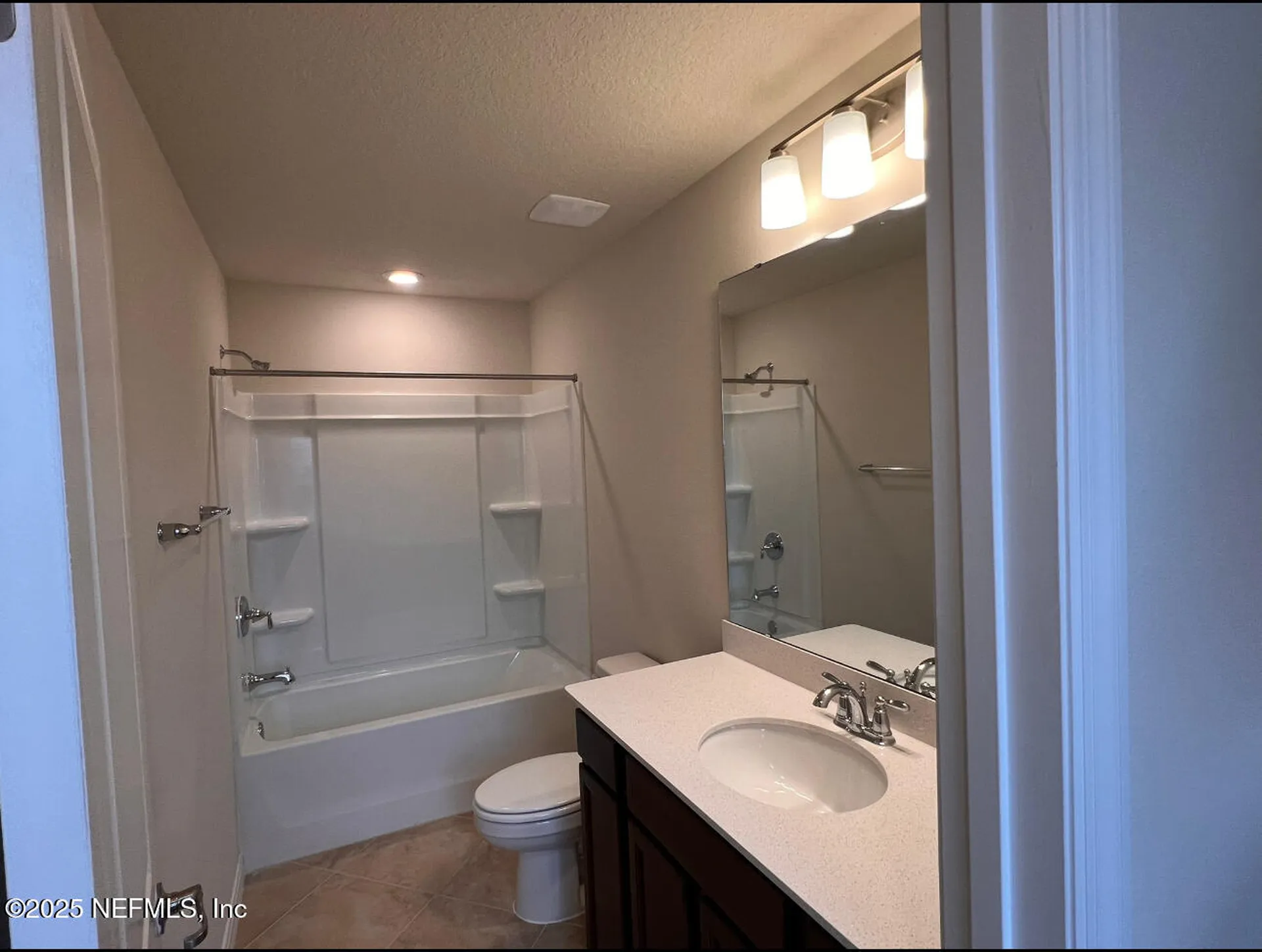 56 Sage Hen Drive St. Augustine FL 32095