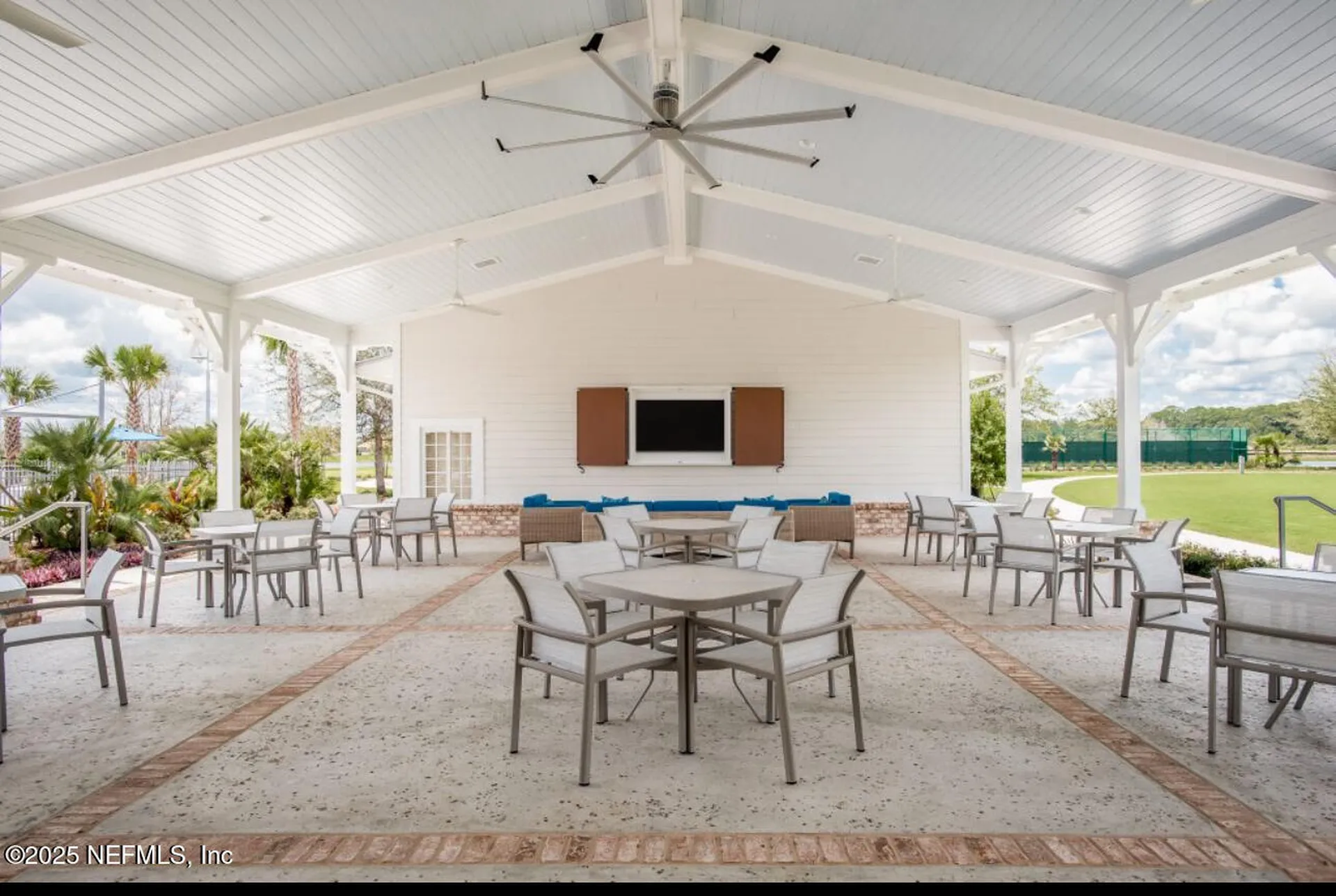 56 Sage Hen Drive St. Augustine FL 32095