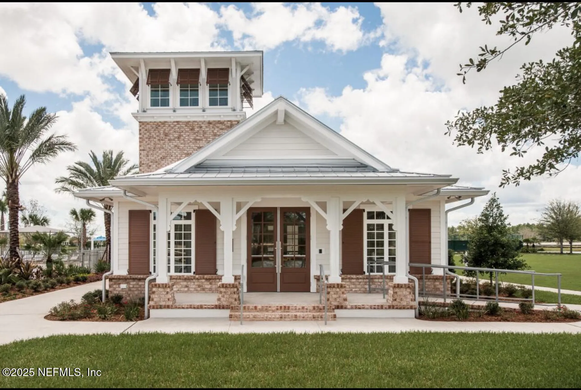 56 Sage Hen Drive St. Augustine FL 32095