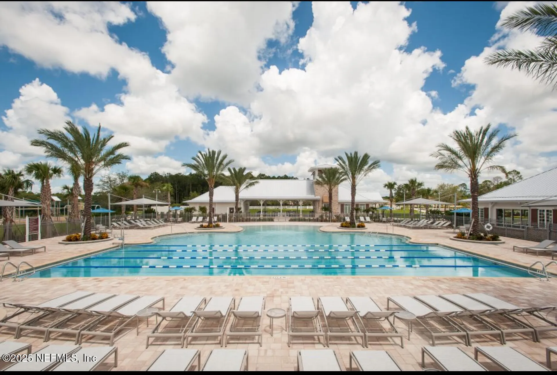 56 Sage Hen Drive St. Augustine FL 32095
