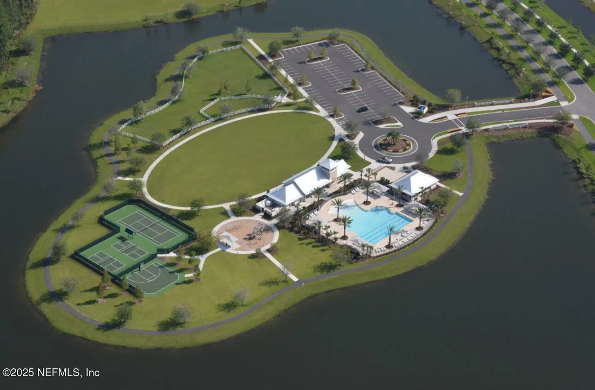 56 Sage Hen Drive St. Augustine FL 32095