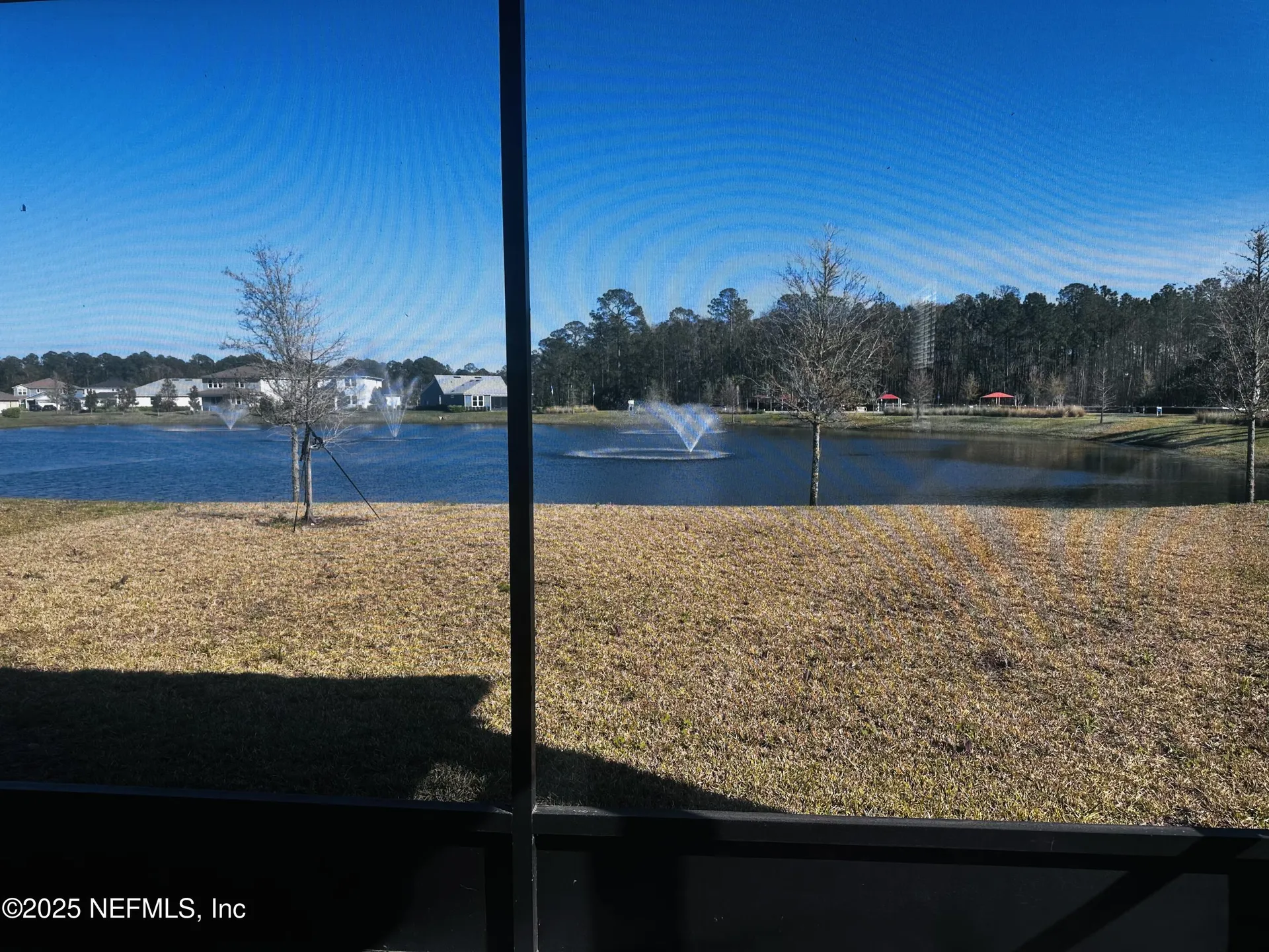 56 Sage Hen Drive St. Augustine FL 32095