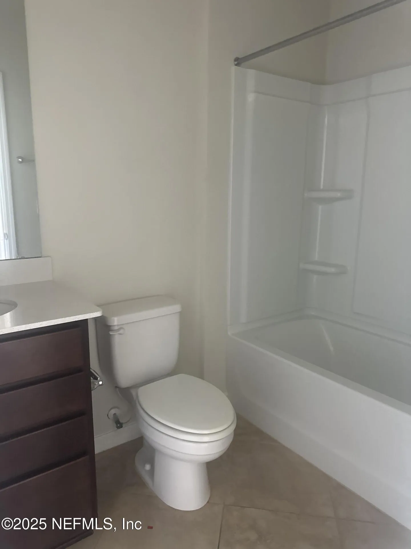 56 Sage Hen Drive St. Augustine FL 32095