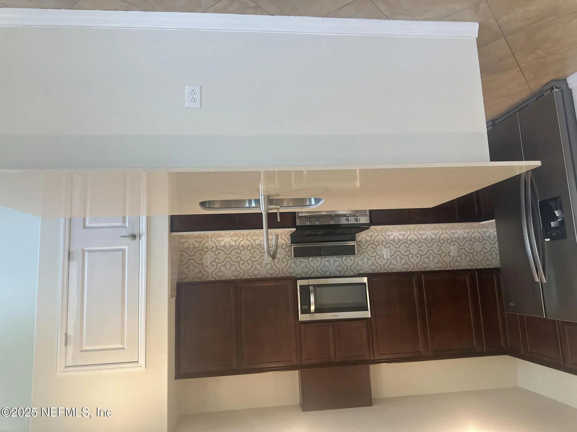 56 Sage Hen Drive St. Augustine FL 32095