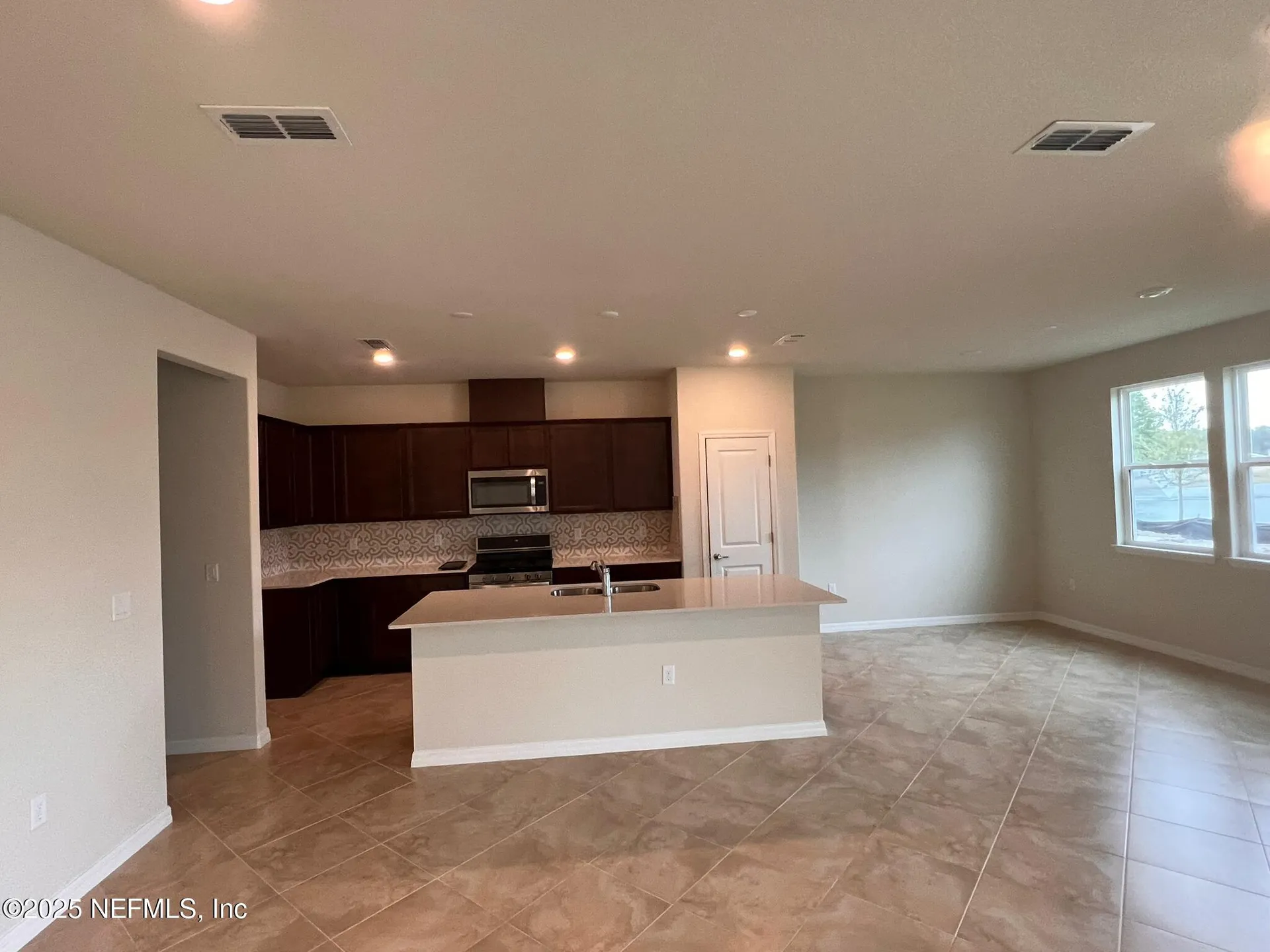 56 Sage Hen Drive St. Augustine FL 32095