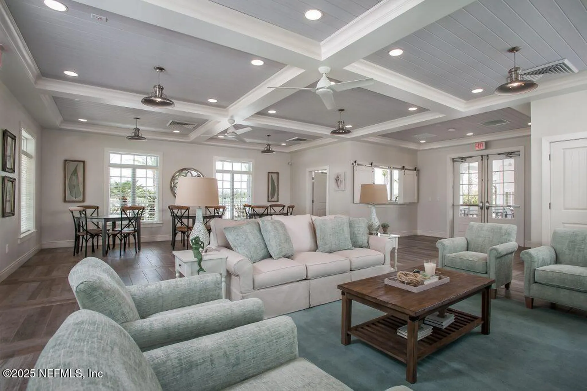 56 Sage Hen Drive St. Augustine FL 32095