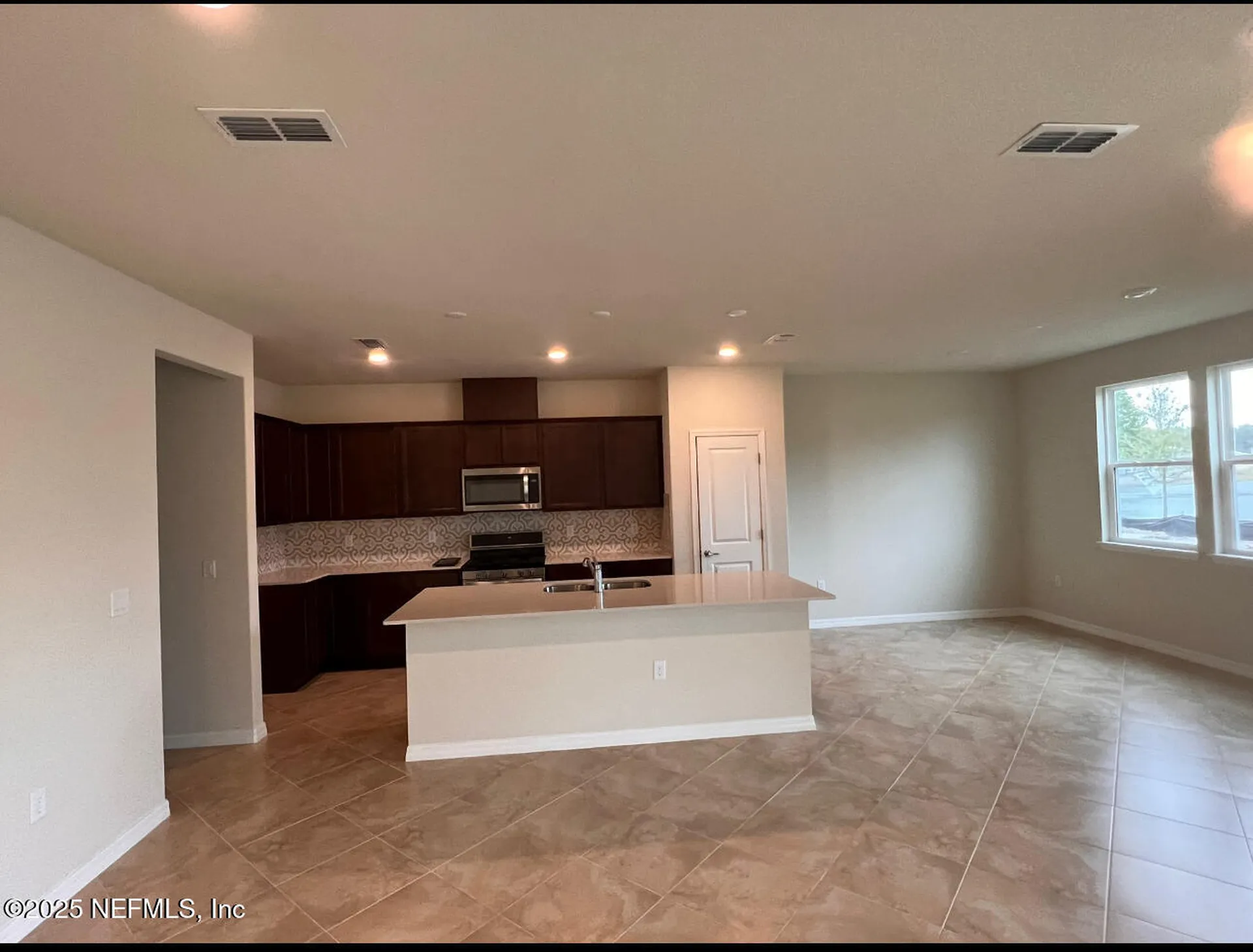 56 Sage Hen Drive St. Augustine FL 32095
