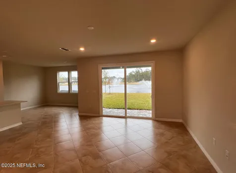 56 Sage Hen Drive St. Augustine FL 32095