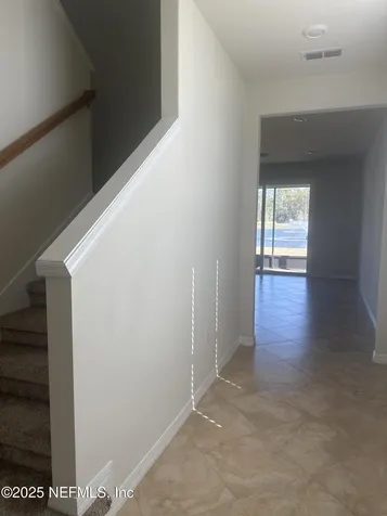 56 Sage Hen Drive St. Augustine FL 32095