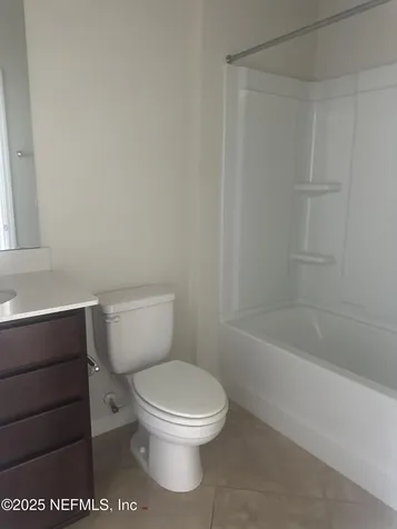 56 Sage Hen Drive St. Augustine FL 32095