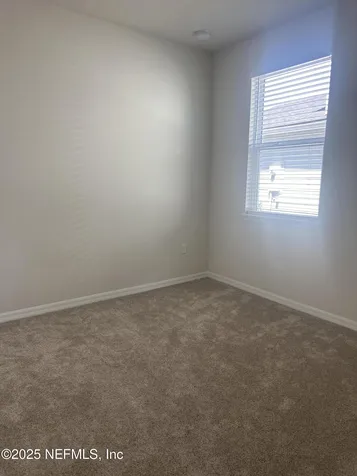 56 Sage Hen Drive St. Augustine FL 32095