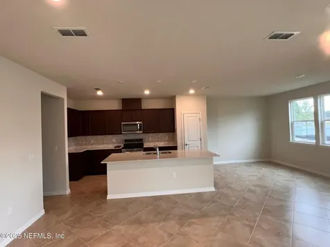 56 Sage Hen Drive St. Augustine FL 32095