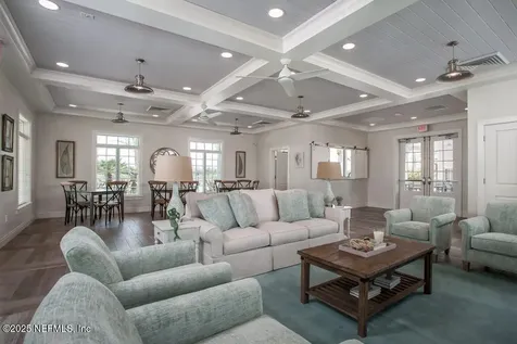 56 Sage Hen Drive St. Augustine FL 32095