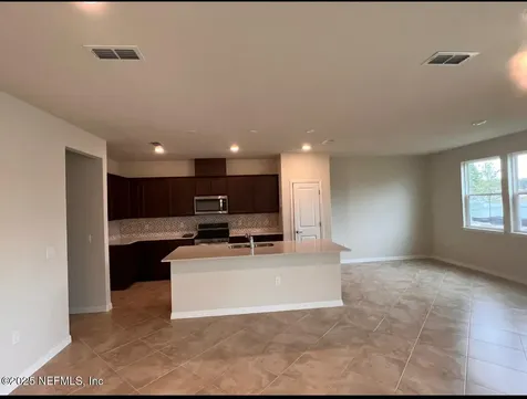 56 Sage Hen Drive St. Augustine FL 32095