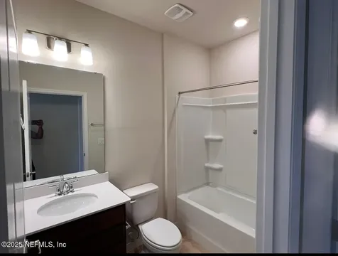 56 Sage Hen Drive St. Augustine FL 32095