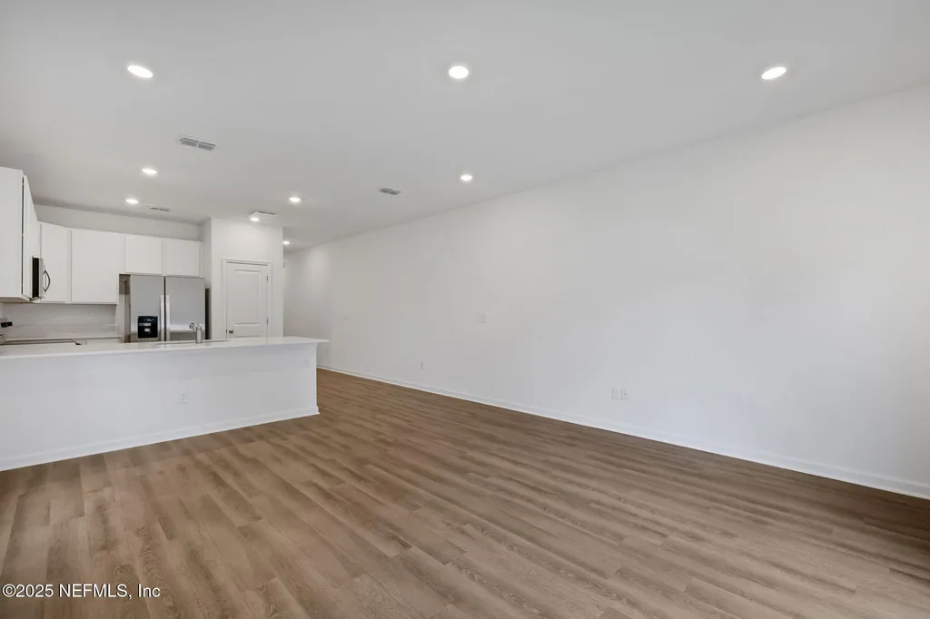802 Sailor Grove Lane Jacksonville FL 32221