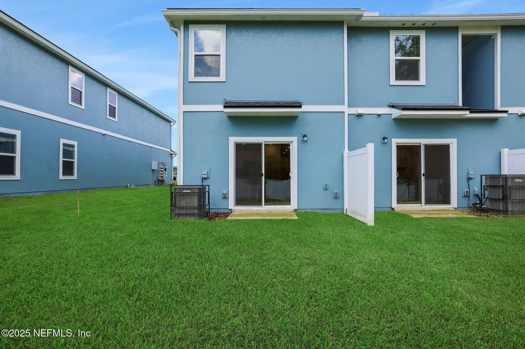 802 Sailor Grove Lane Jacksonville FL 32221