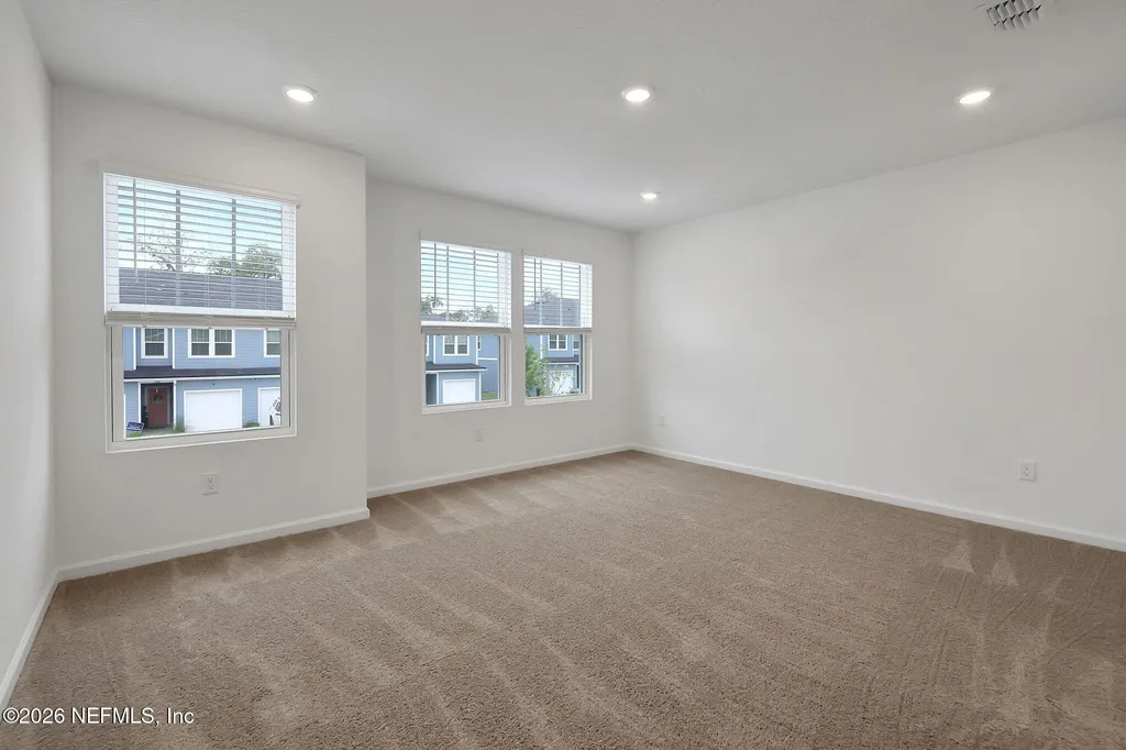 802 Sailor Grove Lane Jacksonville FL 32221