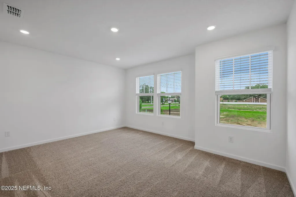 802 Sailor Grove Lane Jacksonville FL 32221