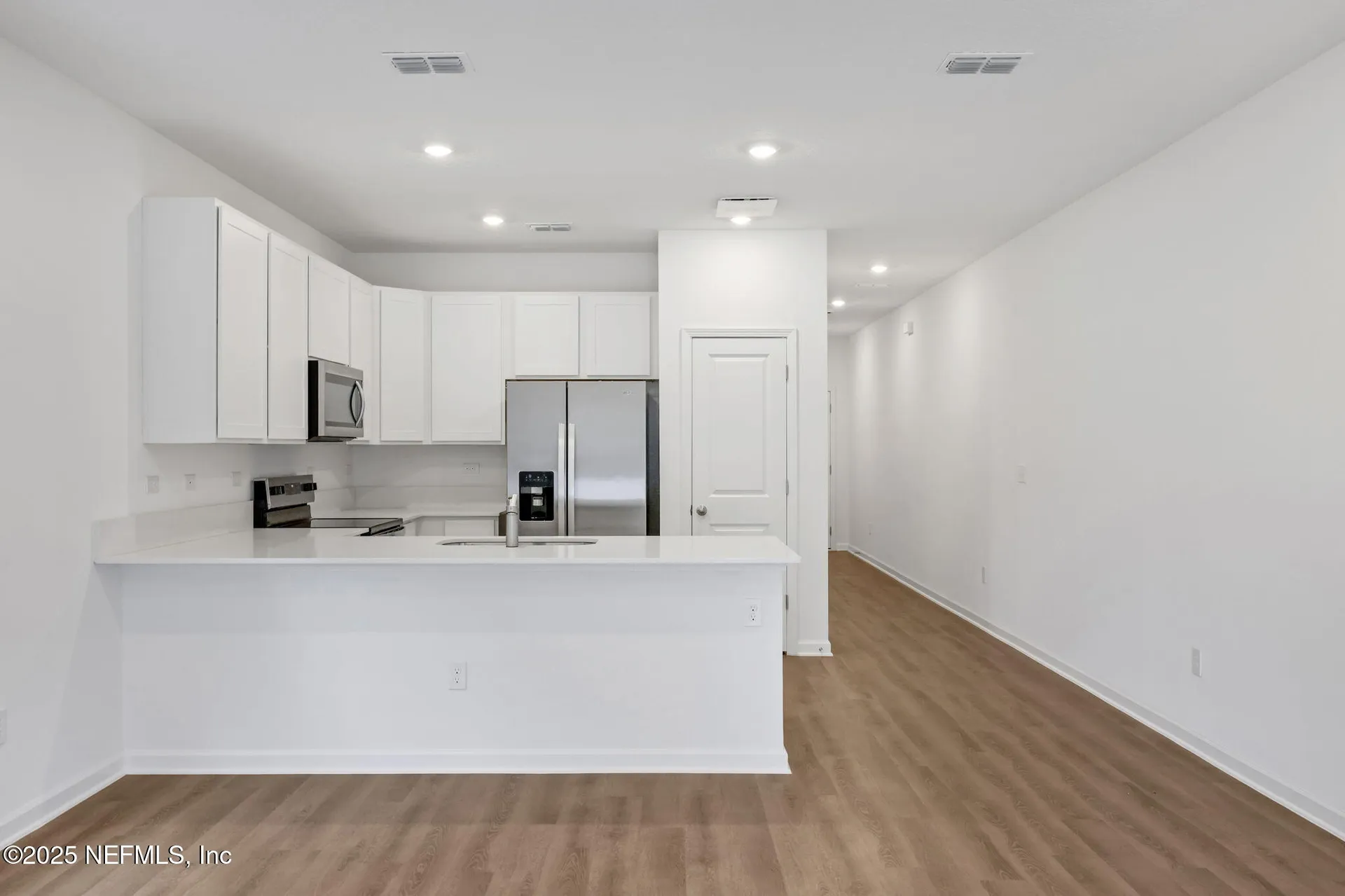 802 Sailor Grove Lane Jacksonville FL 32221