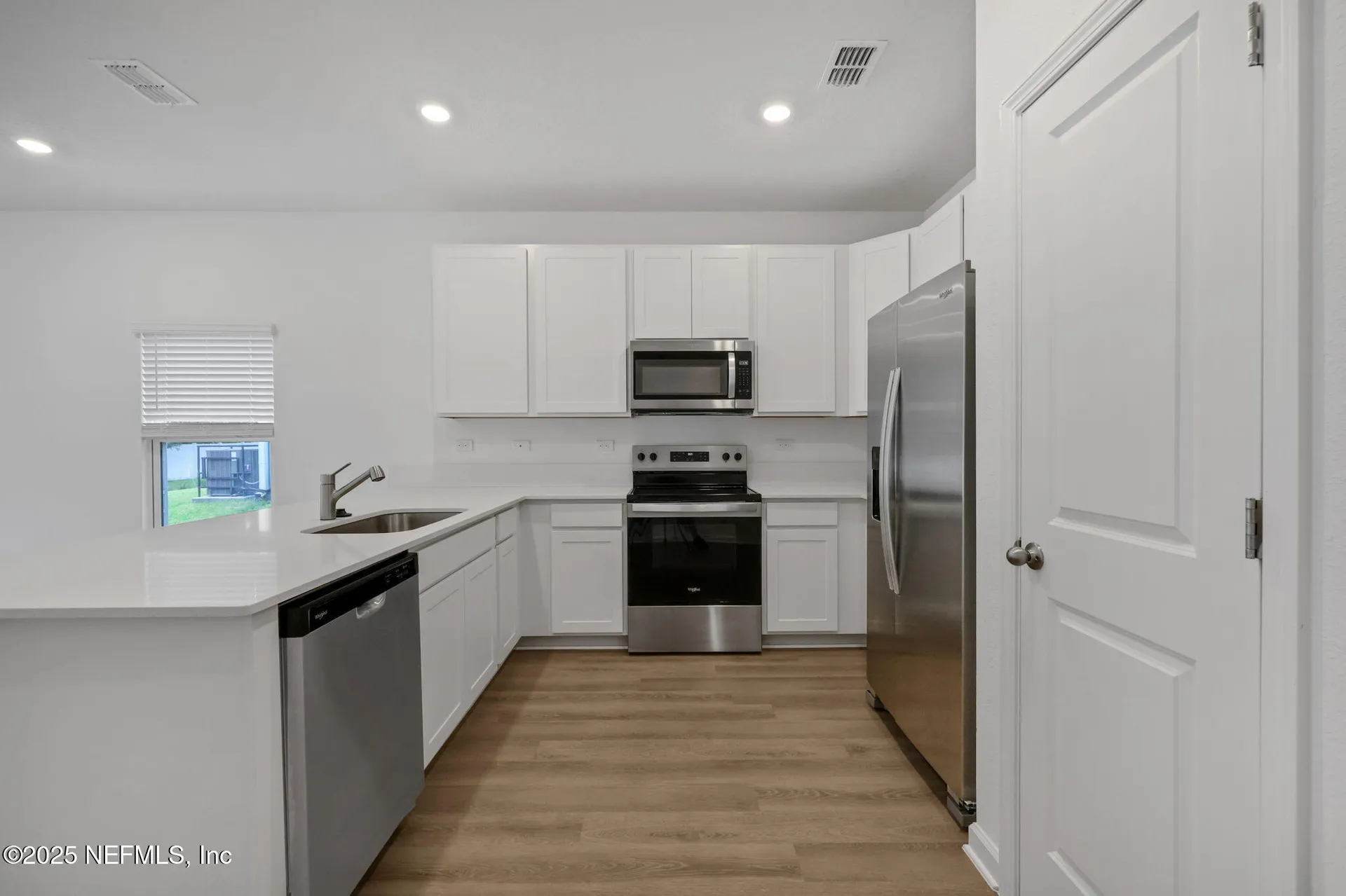 802 Sailor Grove Lane Jacksonville FL 32221