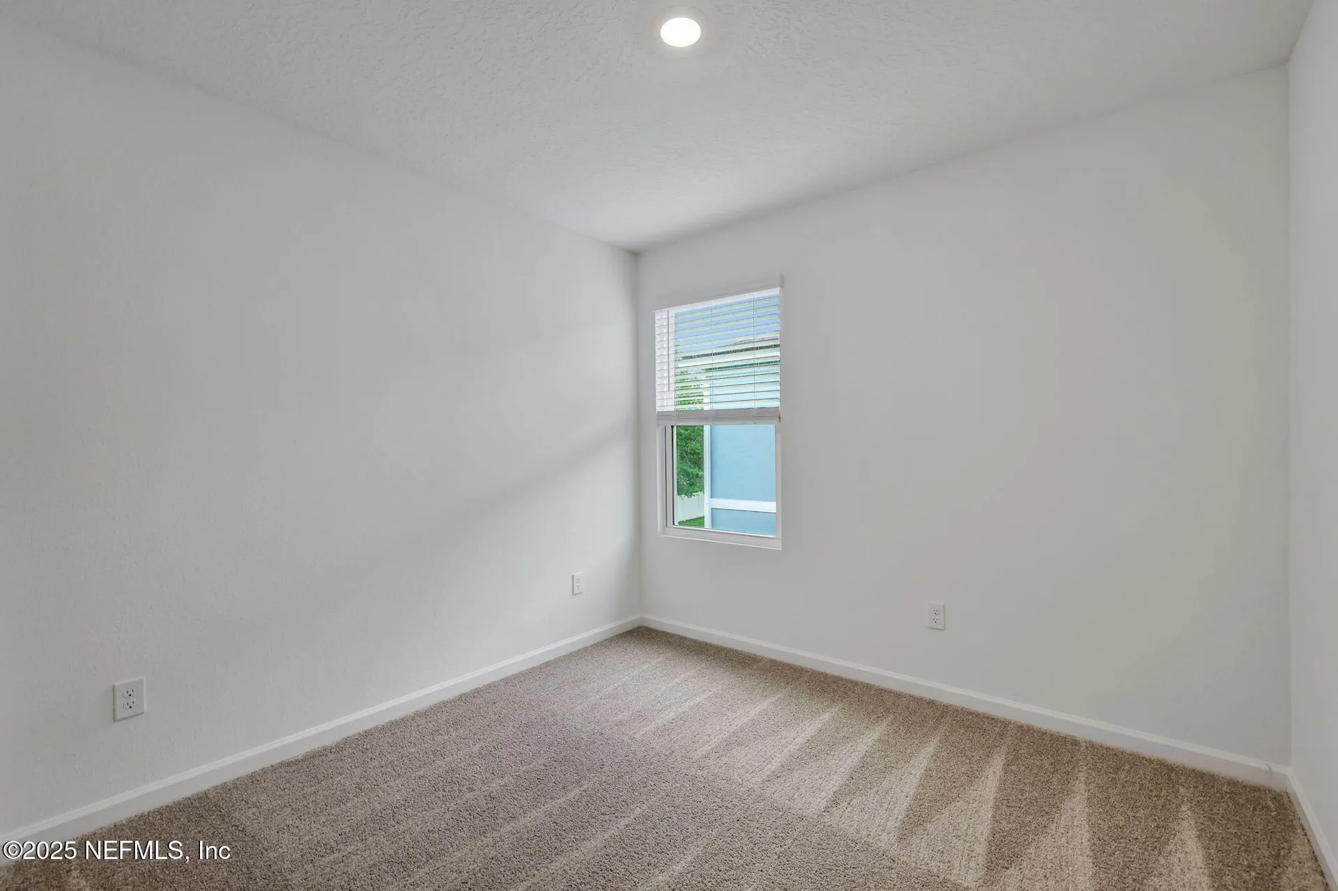 802 Sailor Grove Lane Jacksonville FL 32221