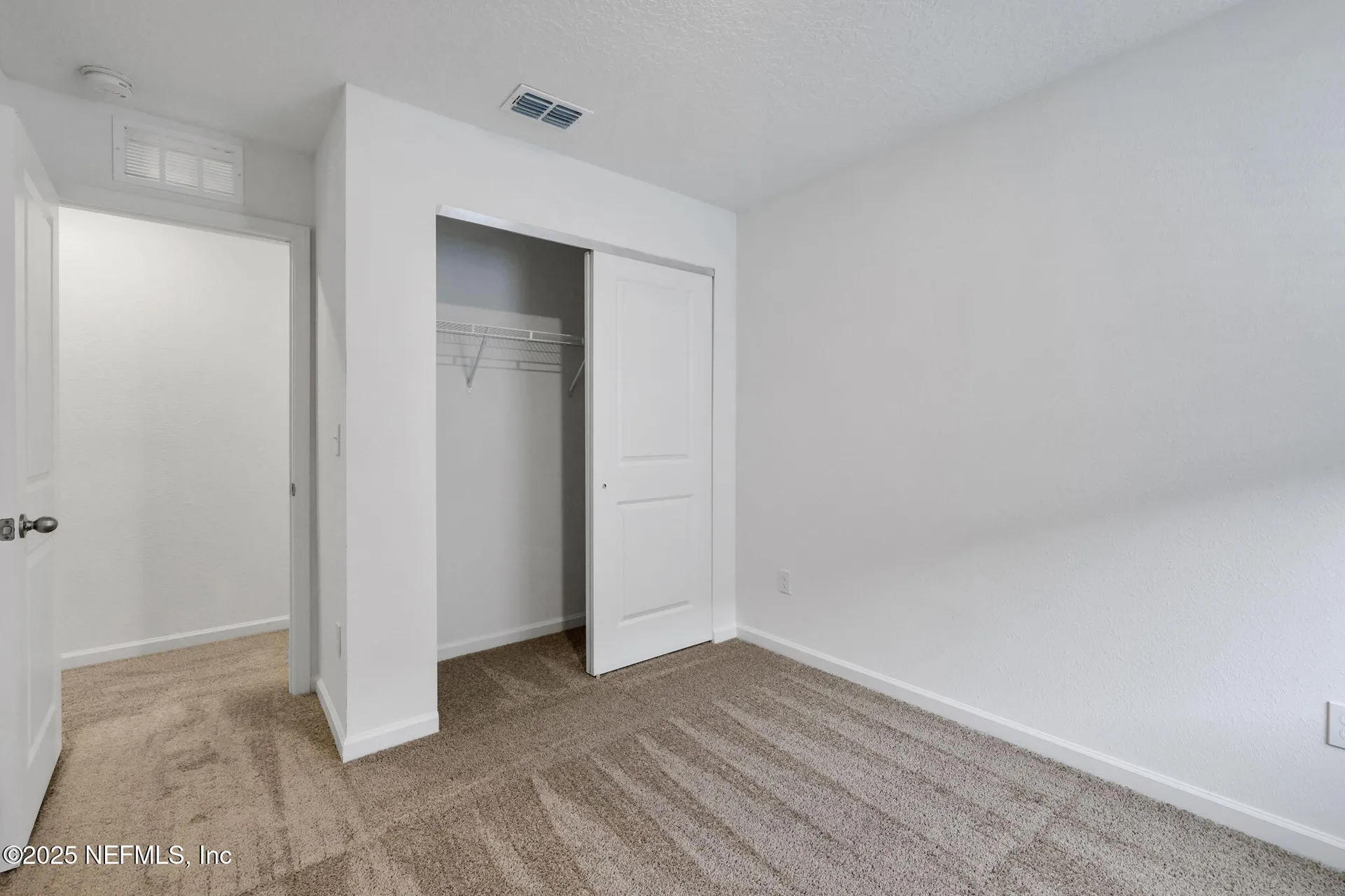 802 Sailor Grove Lane Jacksonville FL 32221