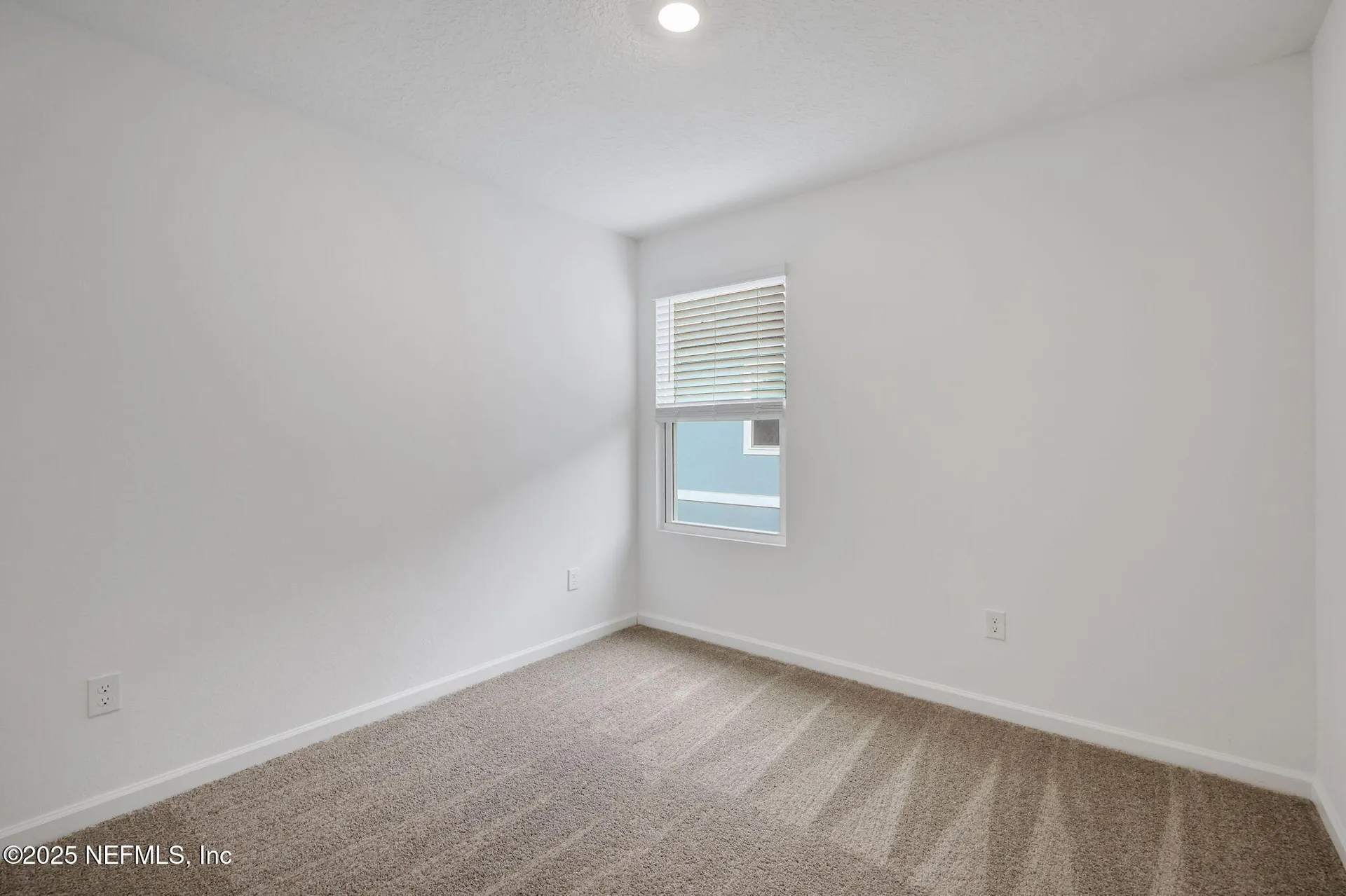 802 Sailor Grove Lane Jacksonville FL 32221