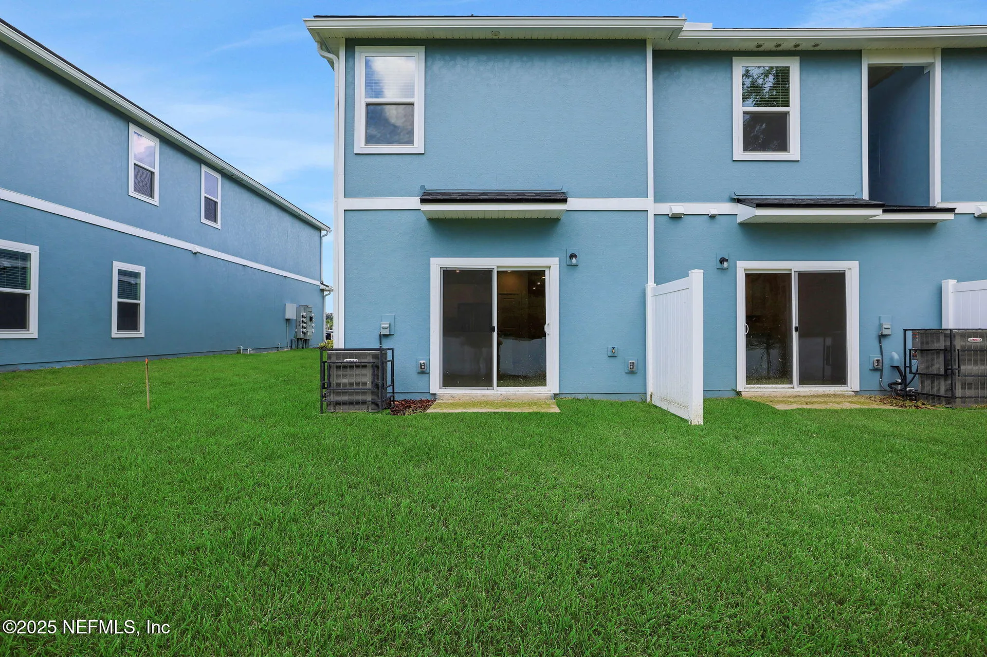 802 Sailor Grove Lane Jacksonville FL 32221