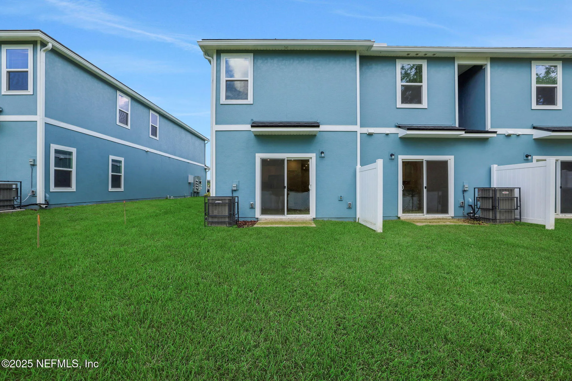 802 Sailor Grove Lane Jacksonville FL 32221