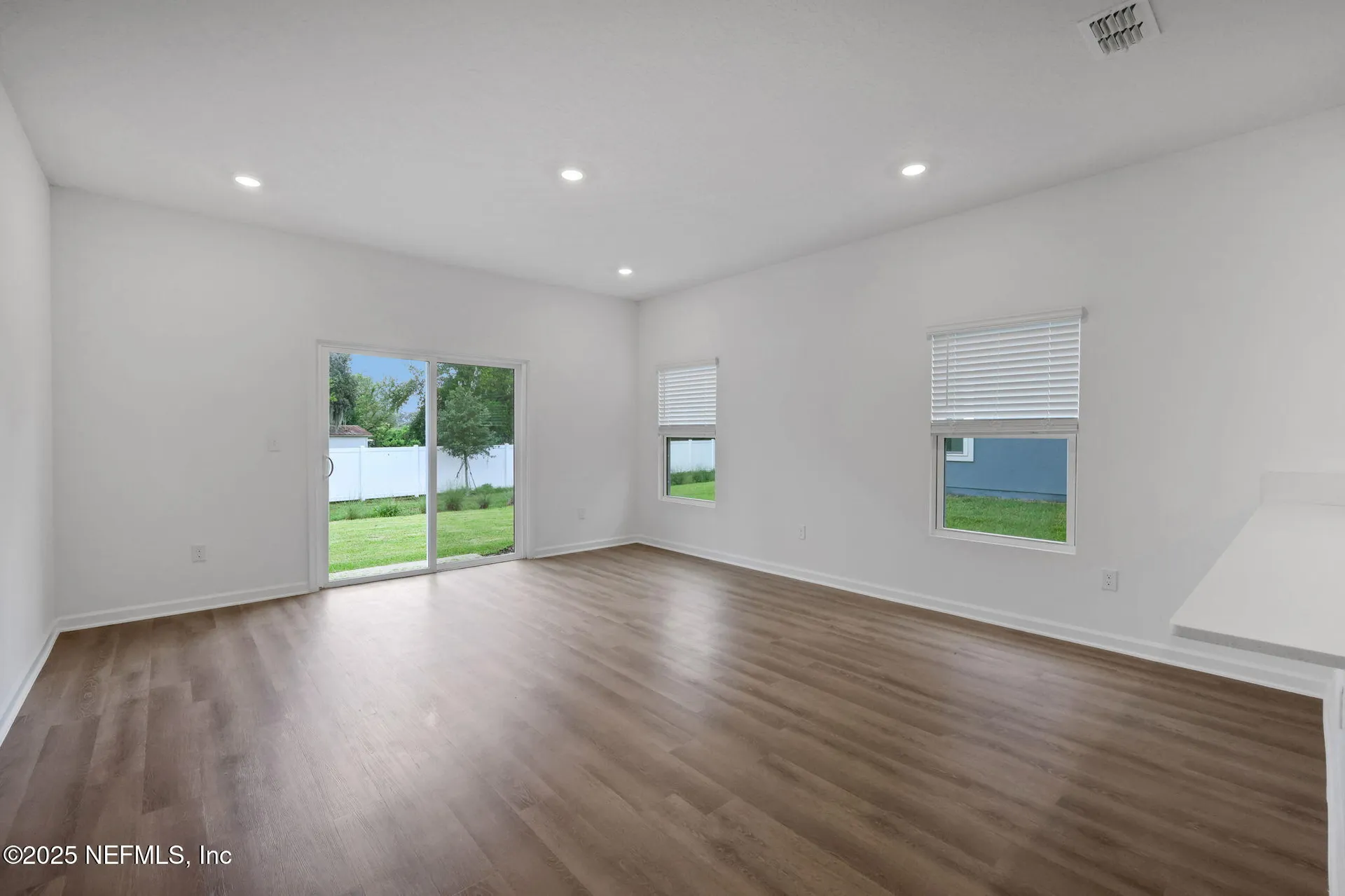 802 Sailor Grove Lane Jacksonville FL 32221