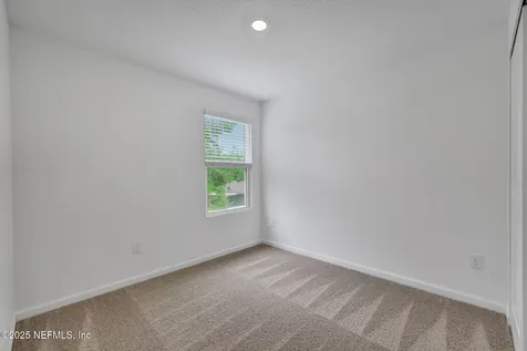 802 Sailor Grove Lane Jacksonville FL 32221