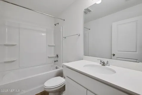 802 Sailor Grove Lane Jacksonville FL 32221