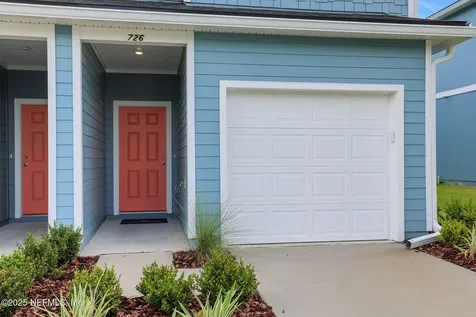 802 Sailor Grove Lane Jacksonville FL 32221