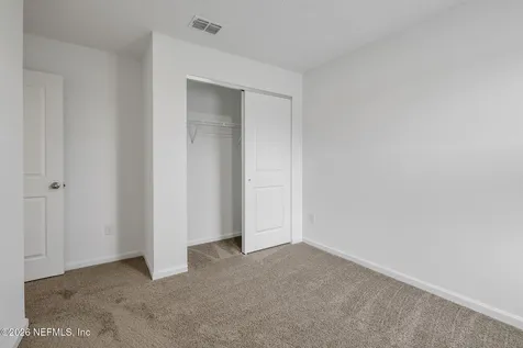 802 Sailor Grove Lane Jacksonville FL 32221