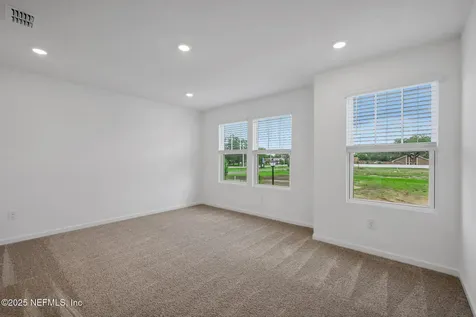 802 Sailor Grove Lane Jacksonville FL 32221
