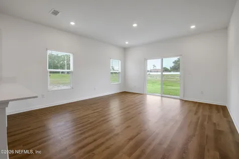 802 Sailor Grove Lane Jacksonville FL 32221