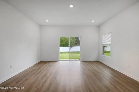 802 Sailor Grove Lane Jacksonville FL 32221