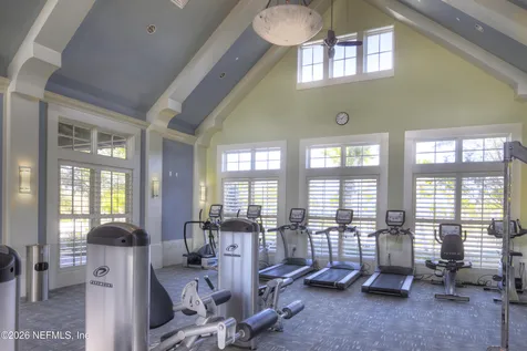 282 Holly Creek Drive St. Johns FL 32259