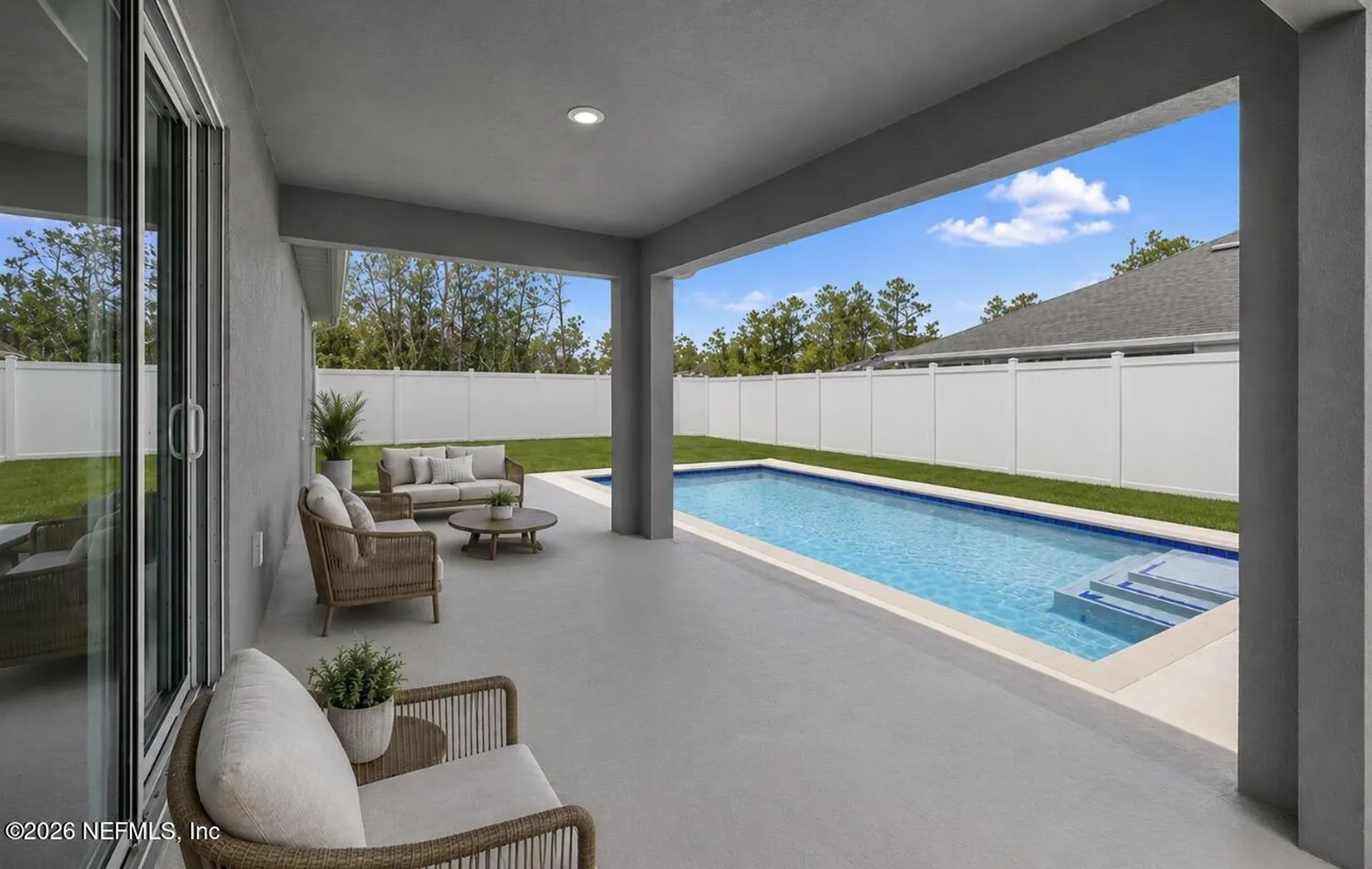 18 Flamingo Drive Palm Coast FL 32137