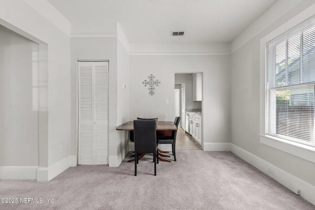 683 Bridal Avenue Jacksonville FL 32205
