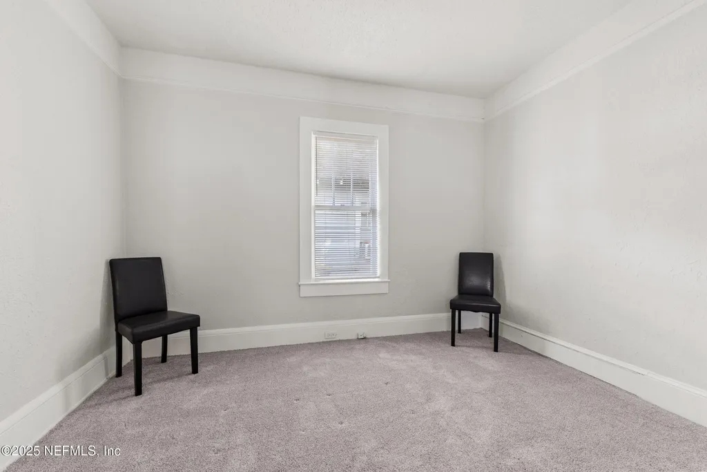 683 Bridal Avenue Jacksonville FL 32205
