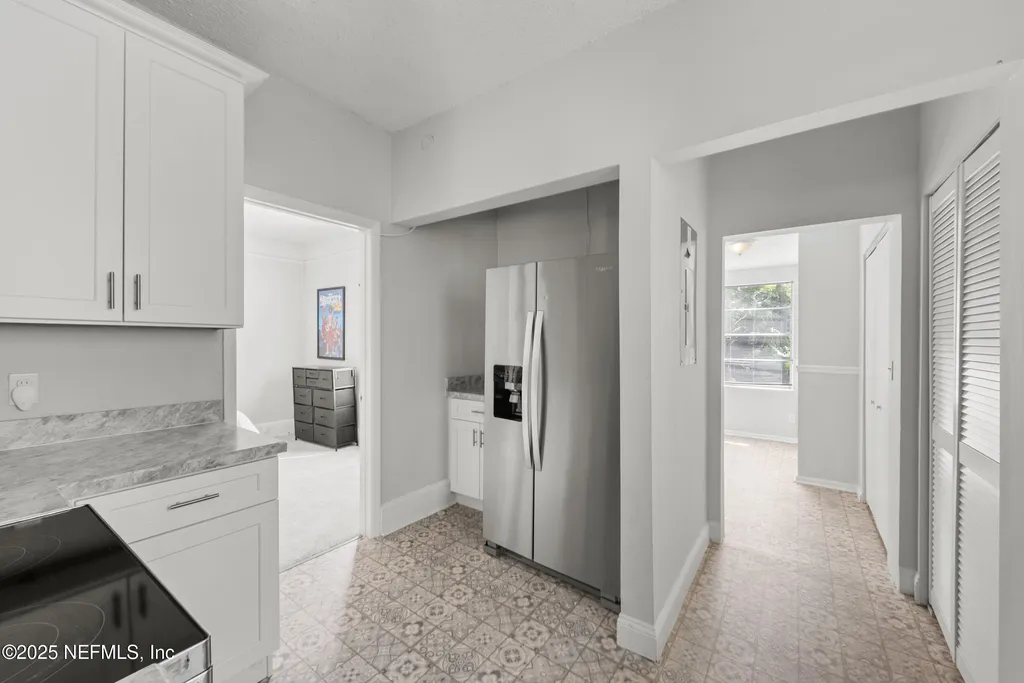 683 Bridal Avenue Jacksonville FL 32205