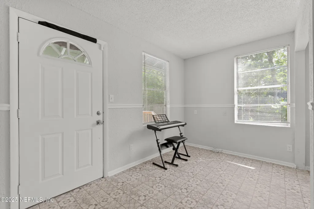 683 Bridal Avenue Jacksonville FL 32205