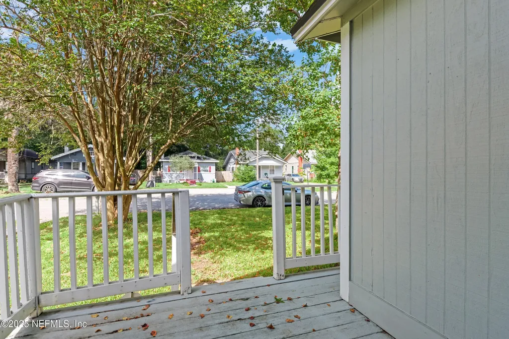 683 Bridal Avenue Jacksonville FL 32205