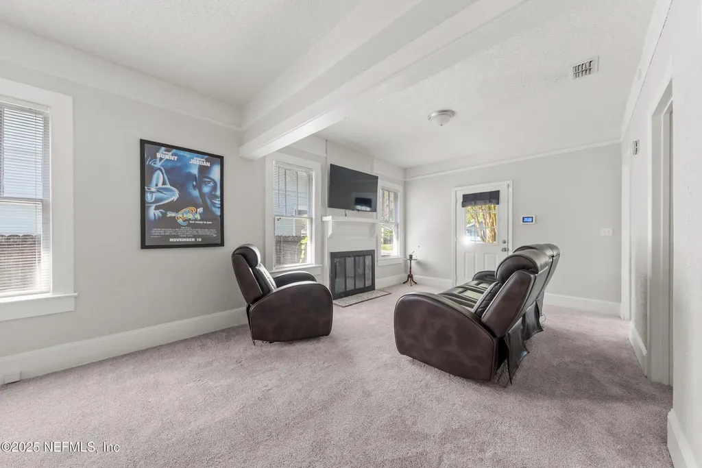 683 Bridal Avenue Jacksonville FL 32205