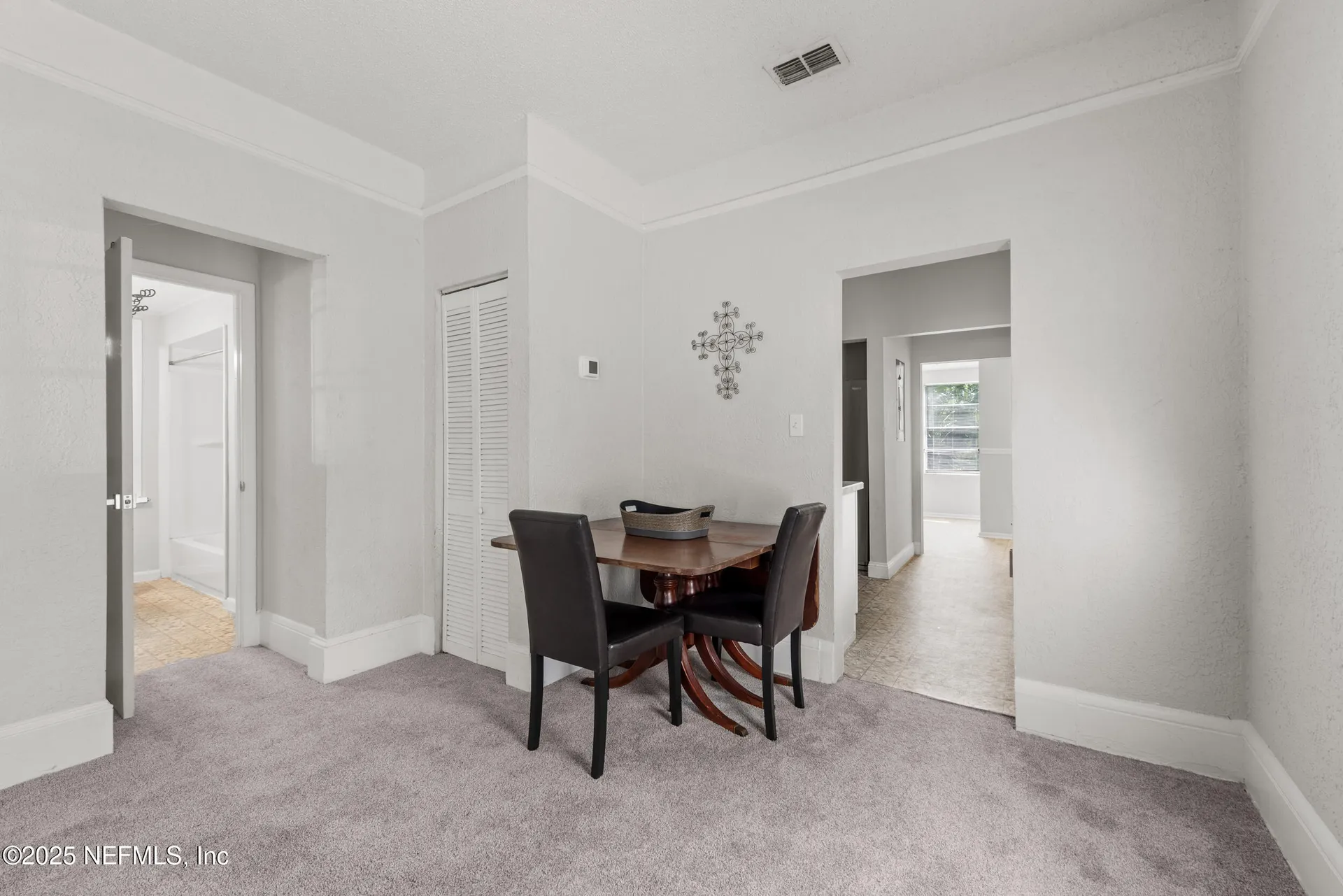683 Bridal Avenue Jacksonville FL 32205