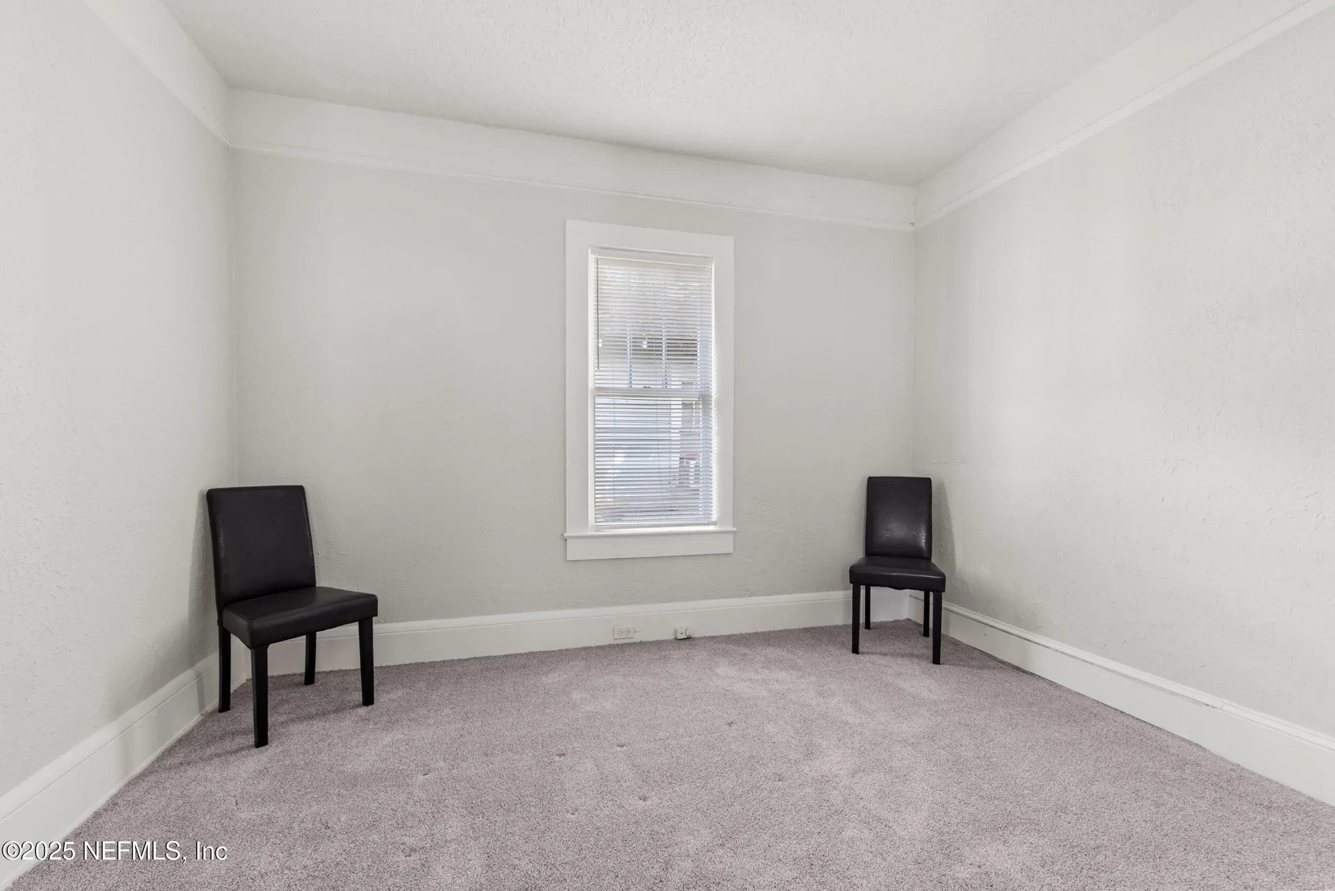 683 Bridal Avenue Jacksonville FL 32205