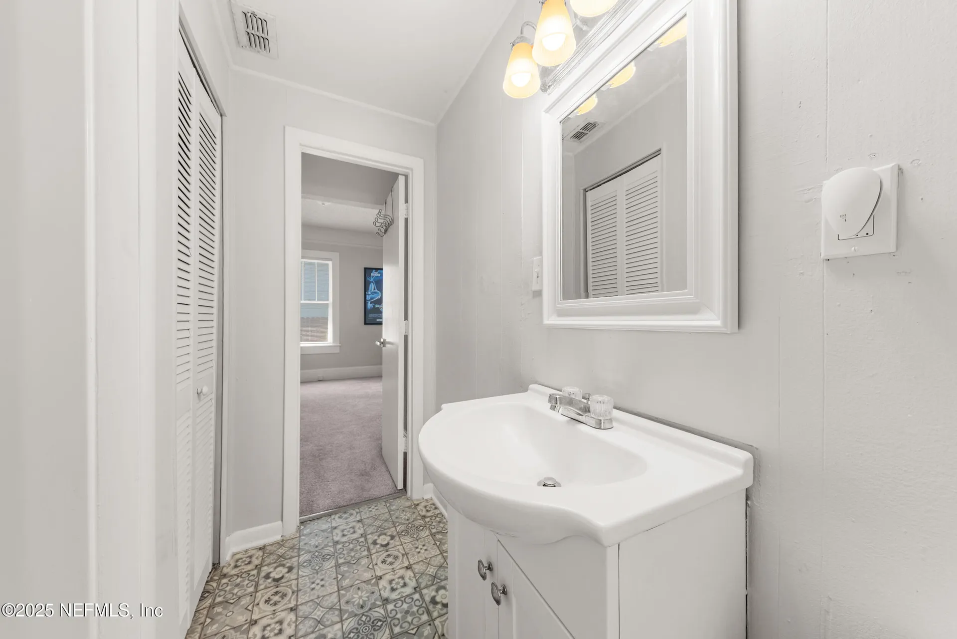 683 Bridal Avenue Jacksonville FL 32205
