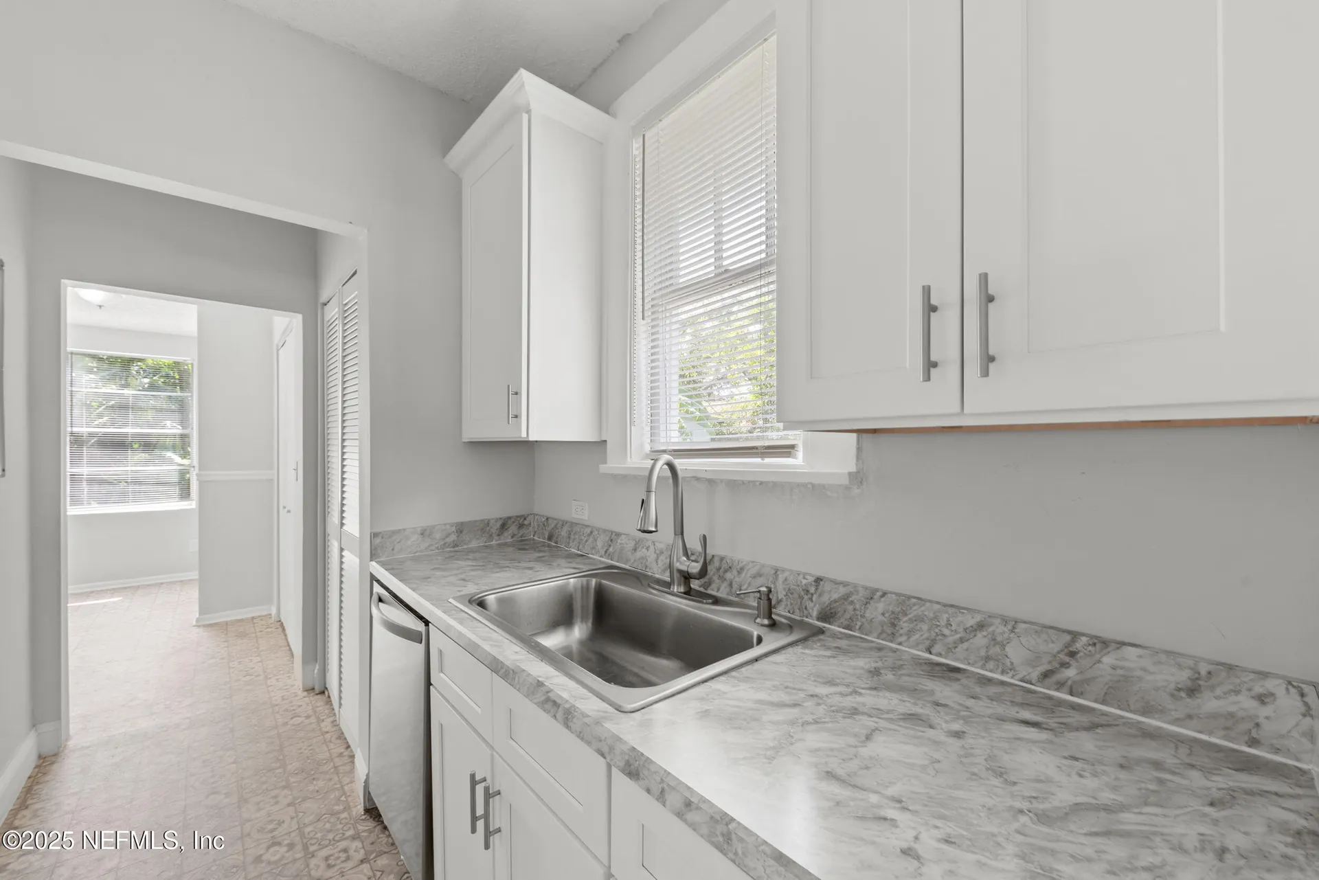 683 Bridal Avenue Jacksonville FL 32205